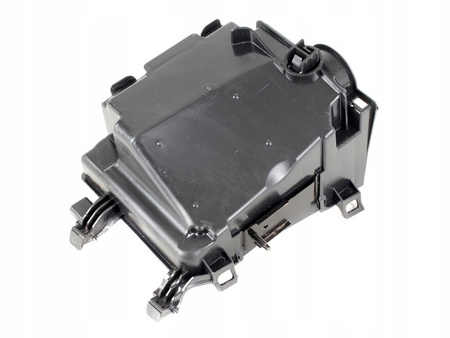 Obudowa dolna skrzynki bezpieczników Citroen OE OE 9804681780