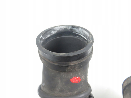 PRZEWÓD FILTRA POWIETRZA GALAXY 1994-2000 1032723 _ 97VW-9W633-AA