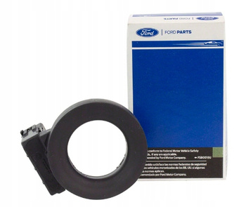 NADBIORNIK FORD TOURNEO CUSTOM / TRANSIT 2016- OE_2013324_GK2T-15607-AA