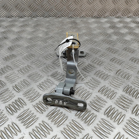 ZAWIAS GÓRNY DRZWI PRAWY PRZÓD VOLVO XC90 2016- XC40 OEM/OE 31424592