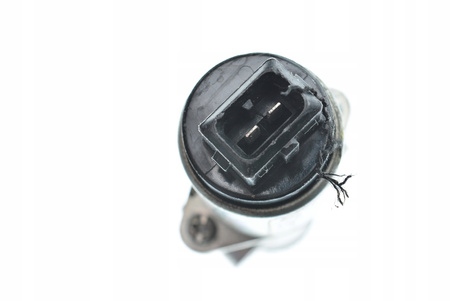 SILNIK KROKOWY 1.8L 1.6L ZETEC FIESTA 1992- 6617092 _ 928F-9F715-AE