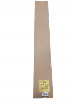 Folia nr 4 - Mazda CX-5 KF 2018-2022_K328508V4