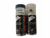 Lakier (spray) Metropolitain Grey Mica 36C - Mazda_90007761236C