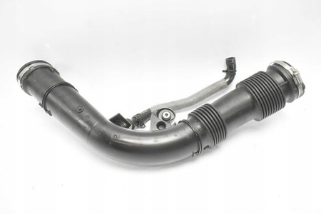 RURA INTERCOOLERA 2.0 D4 VOLVO XC90 S90 V90 17- XC60 2018- OE 31657341
