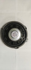 GŁOŚNIK DRZWI PRZÓD FORD FOCUS Mk3 2014-2018 1872874 _ F1ET-18808-FA