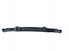 Wzmocnienie zderzaka Citroen Berlingo Peugeot Partner OE 7416J3