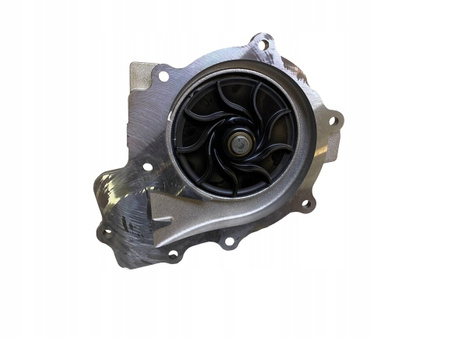 ORYGINALNA POMPA WODNA MERCEDES A6512002301 | 6512002301