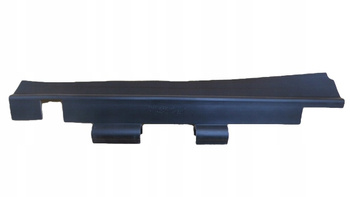 DEFLEKTOR POWIETRZA PRAWY MUSTANG Mk6 5.0L 2015-17_5292334_FR3B-8102-AC