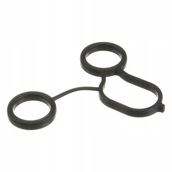 USZCZELKA FILTRA OLEJU B5 2.0 2.4 2.5 VOLVO V70 S60 XC70 SC60 OE _ 8692314