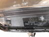 Reflektor przedni lewy Mazda 2 - 2010_DF95510L0F