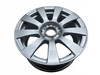 FELGA ALUMINIOWA MERCEDES E KLASA W212