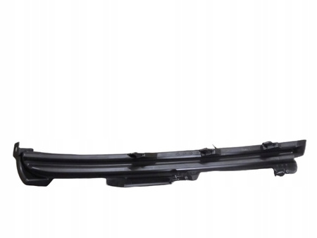 Osłona lewa lampy przedniej - Mazda CX-9 TC_TK4850C21C