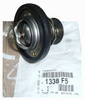 Termostat Citroen Jumper Peugeot Boxer 1338F5