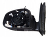 KORPUS LUSTERKA LEWEGO FORD FOCUS Mk3 2011-2018_2308818_BM51-17683-UK