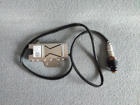 CZUJNIK SONDA NOX FORD OE 1.5 ECOBLUE 2552693 KV615-E145-AE