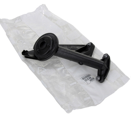 SMOK POMPY OLEJU CITROEN C1 C2 C3 C4 C5 DS3 DS4 DS5 BERLINGO OE 101866