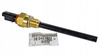 CZUJNIK POZIOMU OLEJU CITROEN C4 C5 DS4 DS5 JUMPER 3008 5008 OE 9804663580