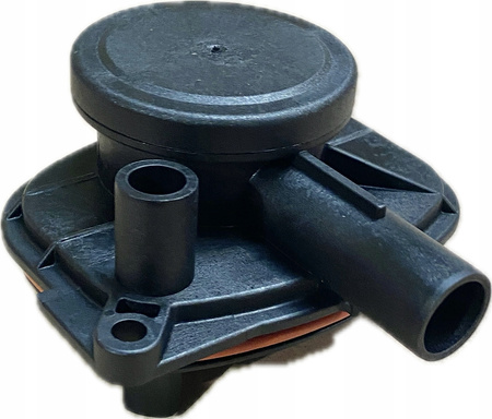 ODMA SILNIKA D5 2.4 VOLVO XC90 XC60 XC70 S60 V70 V50 S40 OE 8642424