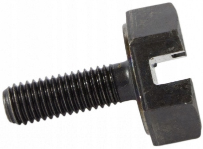 SPRZĘGŁO NAPĘDU WAŁKA ROZRZĄDU FORD MUSTANG KUGA 5259491 _ DB5E-6K269-AA