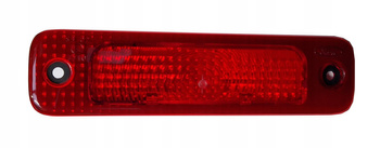 TRZECIE ŚWIATŁO STOP FORD TRANSIT Mk6 2006-2009 _ 1519539 _ 6C11-13N408-AD