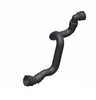 WĄŻ PRZEWÓD WODY MERCEDES CLA W118 A W177 GLB W247 OE A2478305900