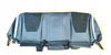 POKROWIEC SIEDZENIA TYŁ FORD RANGER Mk5 2019-22_2378341_JB3B-2663804-PB3ZHE