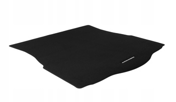 MATA BAGAŻNIKA FORD MONDEO Mk5 SEDAN 2014-1874003_DS7J-A45456-BA3ZHE