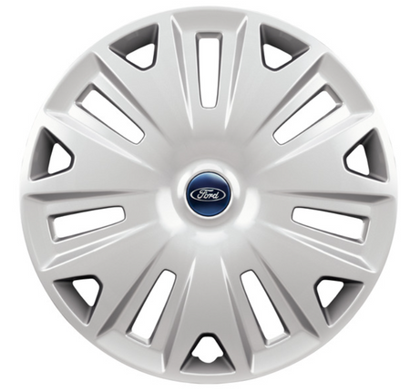 KOŁPAK 17'' FORD S-MAX Mk2 GALAXY Mk4 2015-_1889423_EM2C-1130-A1A