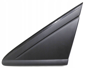 TRÓJKĄT PRZY LUSTERKU LEWY FORD KUGA Mk2 2012- 2354966 _  CJ54-S16003-BA5JA6