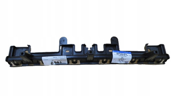 UCHWYT ZDERZAKA TYŁ FORD MUSTANG Mk6 2015- 5340190 _ FR3B-17B861-AC