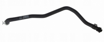 PRZEWÓD WODNY FORD B-MAX / FIESTA Mk7 1.0 EcoBoost_1838698_C1B1-8C012-BE