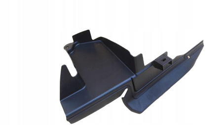 DEFLEKTOR POWIETRZA PRAWY FORD Kuga Mk1 2.0L 2.5L _ 1527337 _ 9V41-8310-BA