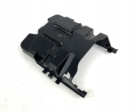 UCHWYT PODNOŚNIKA SZYBY PRAWY PRZÓD VOLVO XC90 2016- OEM/OE 31391232