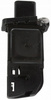 PRZEPŁYWOMIERZ POWIETRZA FORD FIESTA MONDEO 1516668 _ 8V21-12B579-AA