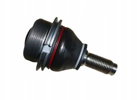 Sworzeń wahacza przedniego Citroen OE C5 Xantia 364071