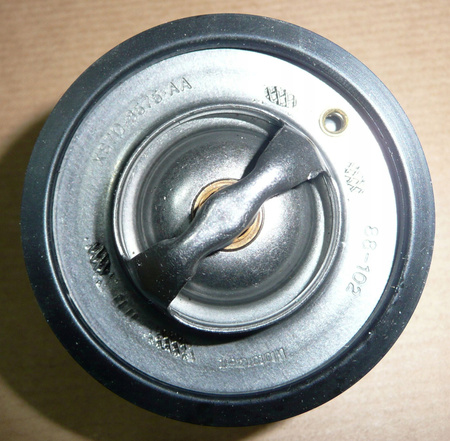 Termostat Citroen Jumper Peugeot Boxer 1338F5