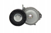 NAPINACZ PASKA PK FORD OE 2.0 TDCI 1870358 FS7Q-6A228-AA
