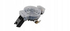 SENSOR DESZCZU MERCEDES W118 W177 W247 A2479007708