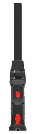WURTH Lampa LED Ergopower Blade 10W-IP65