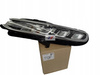 ŚWIATŁO DO JAZDY DZIENNEJ LED LEWE CITROEN C3 OE 9820877780