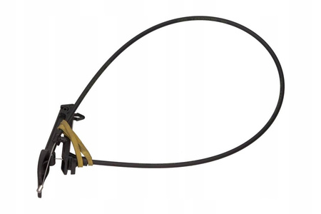 LINKA MASKI CITROEN C5 C6 C8 OE 7937J1