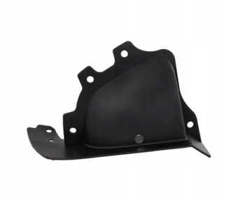 PRZEDŁUŻENIE NADKOLA PRAWY PRZÓD FORD KUGA Mk3_2386125_LJ6B-16B074-AB