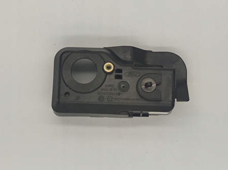 KLAMKA WEWNĘTRZNA DRZWI LEWA FORD MONDEO Mk3 _ 1143345 _ 1S71-F22601-AF