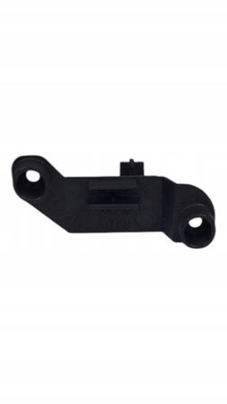 Zestaw naprawczy reflektora Citroen C4 Cactus OE 1611288080