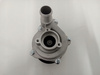 POMPA WODY FORD TRANSIT Mk5 Mk6 2000- 2.4L TDCi_2183882_ME2U1J-8591-AA