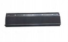 VW CRAFTER/MERCEDES SPRINTER 2006 BLACHY NADWOZIA LEWA