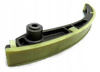 PROWADNICA ŁAŃCUCHA ROZRZĄDU TRANSIT 2.4L DIESEL _ 1112290 _ YC1Q-6K254-AB
