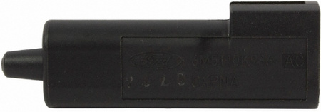 CZUJNIK TEMPERATURY ZEWN FORD FOCUS FIESTA KUGA 5213057 _ 6M5T-10K936-AC