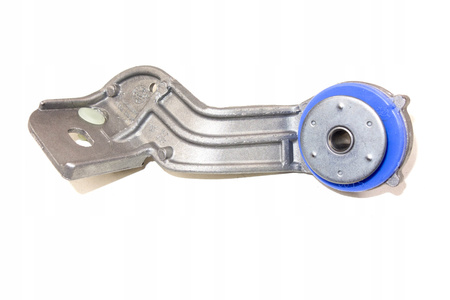 Oryginalny wspornik intercoolera OE Citroen OE 9803779180