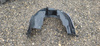 NADKOLE WEWNĘTRZNE PRAWY PRZÓD SMAX GALAXY 2015-19 1930477 _ EM2B-R16114-AL